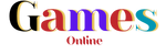 Online Games
